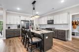 1688 Union Chapel Road - Photo 11