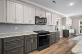 1688 Union Chapel Road - Photo 12