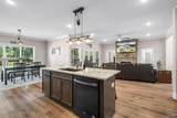 1688 Union Chapel Road - Photo 13