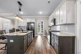 1688 Union Chapel Road - Photo 14
