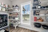 1688 Union Chapel Road - Photo 15