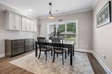 1688 Union Chapel Road - Photo 16