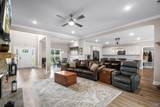 1688 Union Chapel Road - Photo 17