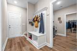 1688 Union Chapel Road - Photo 18