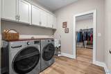 1688 Union Chapel Road - Photo 19
