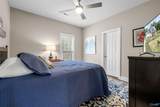 1688 Union Chapel Road - Photo 27