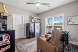 1688 Union Chapel Road - Photo 28