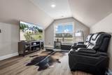 1688 Union Chapel Road - Photo 29