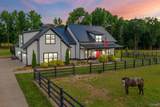 1688 Union Chapel Road - Photo 3