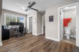 1688 Union Chapel Road - Photo 30