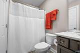 1688 Union Chapel Road - Photo 31