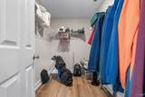 1688 Union Chapel Road - Photo 32