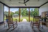 1688 Union Chapel Road - Photo 33
