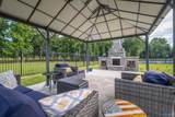 1688 Union Chapel Road - Photo 34