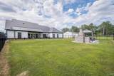 1688 Union Chapel Road - Photo 35