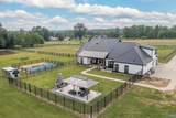 1688 Union Chapel Road - Photo 36
