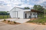 1688 Union Chapel Road - Photo 38