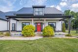 1688 Union Chapel Road - Photo 4