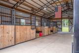 1688 Union Chapel Road - Photo 40