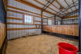 1688 Union Chapel Road - Photo 41