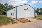 1688 Union Chapel Road - Photo 42