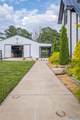 1688 Union Chapel Road - Photo 43