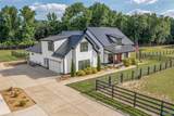 1688 Union Chapel Road - Photo 44