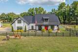 1688 Union Chapel Road - Photo 45