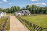 1688 Union Chapel Road - Photo 46