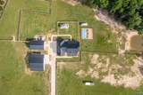 1688 Union Chapel Road - Photo 47