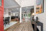 1688 Union Chapel Road - Photo 5