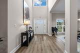 1688 Union Chapel Road - Photo 6