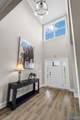 1688 Union Chapel Road - Photo 7