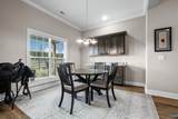 1688 Union Chapel Road - Photo 8