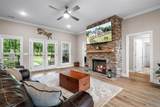 1688 Union Chapel Road - Photo 9