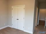 300 Addison Court - Photo 10