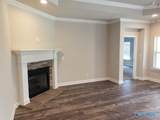 300 Addison Court - Photo 11
