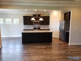 300 Addison Court - Photo 12