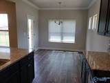 300 Addison Court - Photo 13