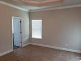 300 Addison Court - Photo 14