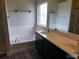 300 Addison Court - Photo 15