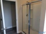 300 Addison Court - Photo 16