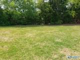 300 Addison Court - Photo 18