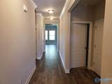 300 Addison Court - Photo 2