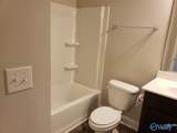 300 Addison Court - Photo 5