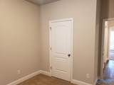 300 Addison Court - Photo 6