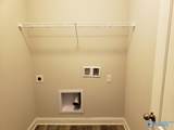 300 Addison Court - Photo 8