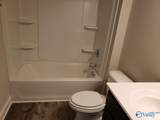 300 Addison Court - Photo 9