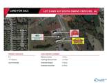3 Highway 431 South - Photo 1
