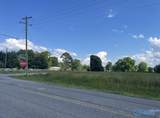 4.94 ac Pleasant Hill Road - Photo 1